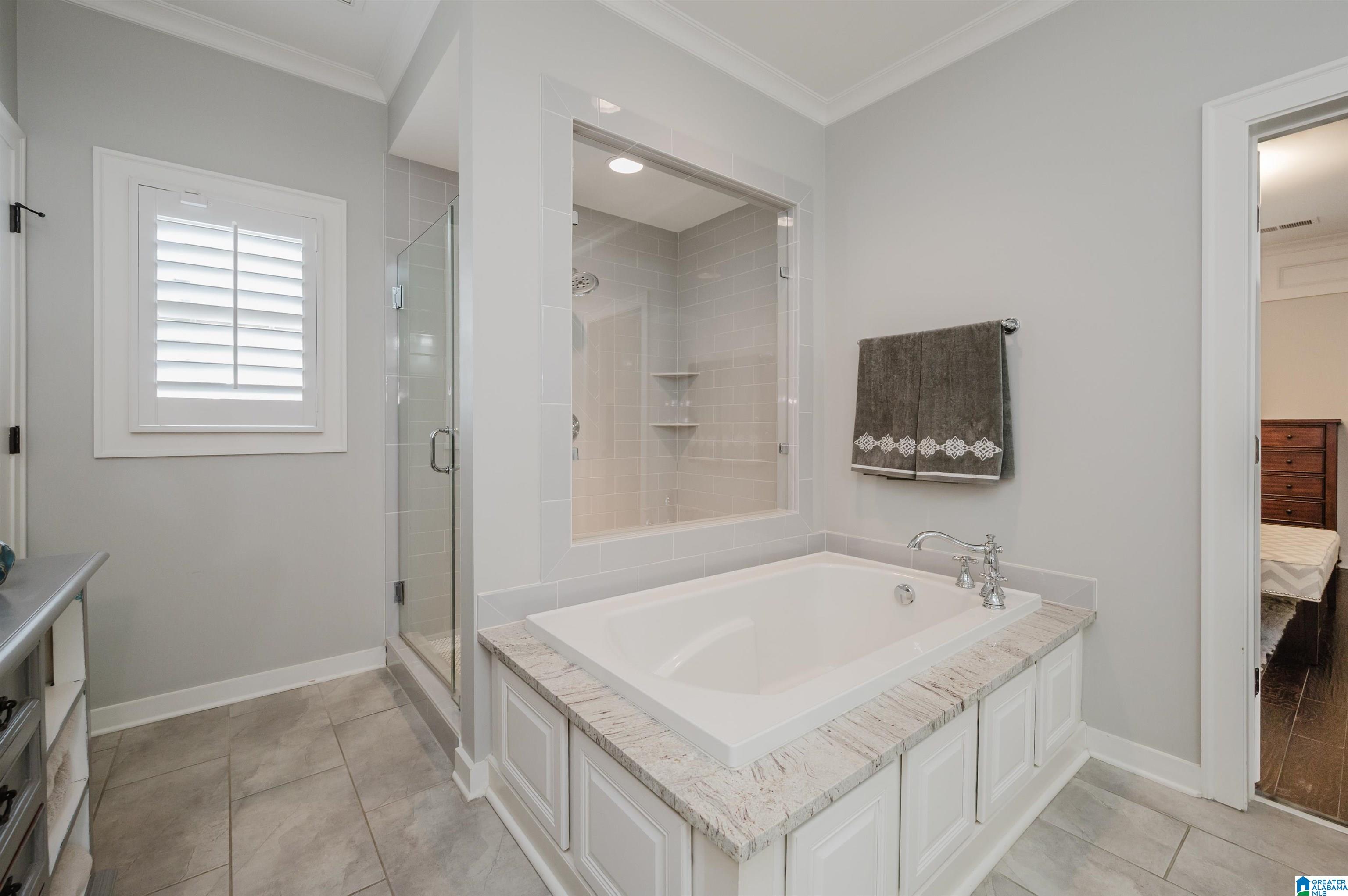 2456 Montauk Road Birmingham, AL 35226 - Photo 23 of 46