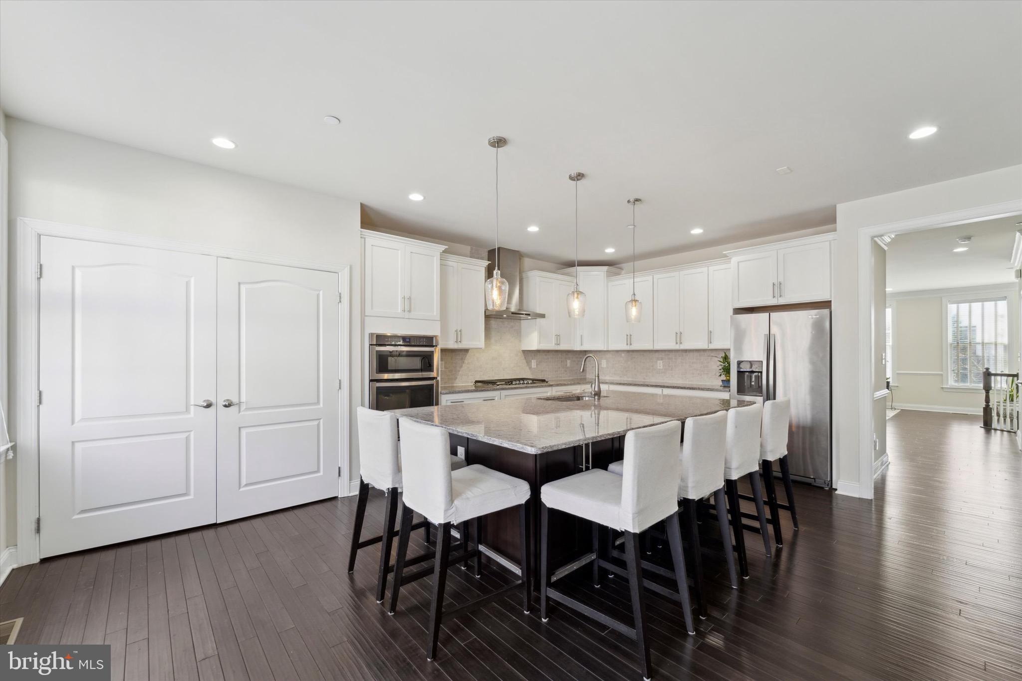 311 Corvus Circle Springfield, PA 19064 - Photo 13 of 51