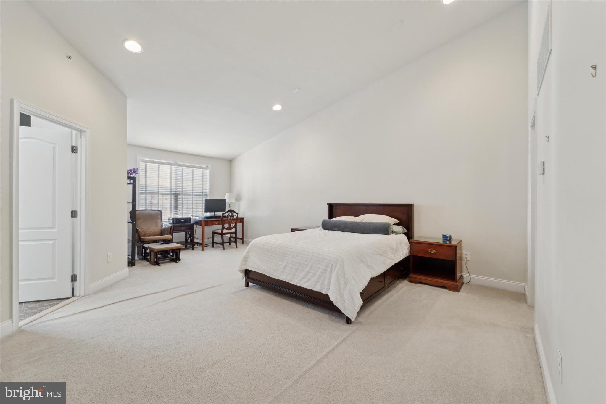 311 Corvus Circle Springfield, PA 19064 - Photo 21 of 51