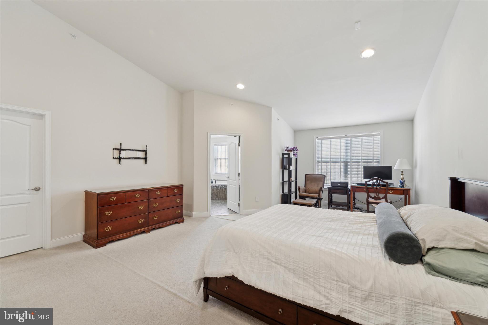 311 Corvus Circle Springfield, PA 19064 - Photo 22 of 51