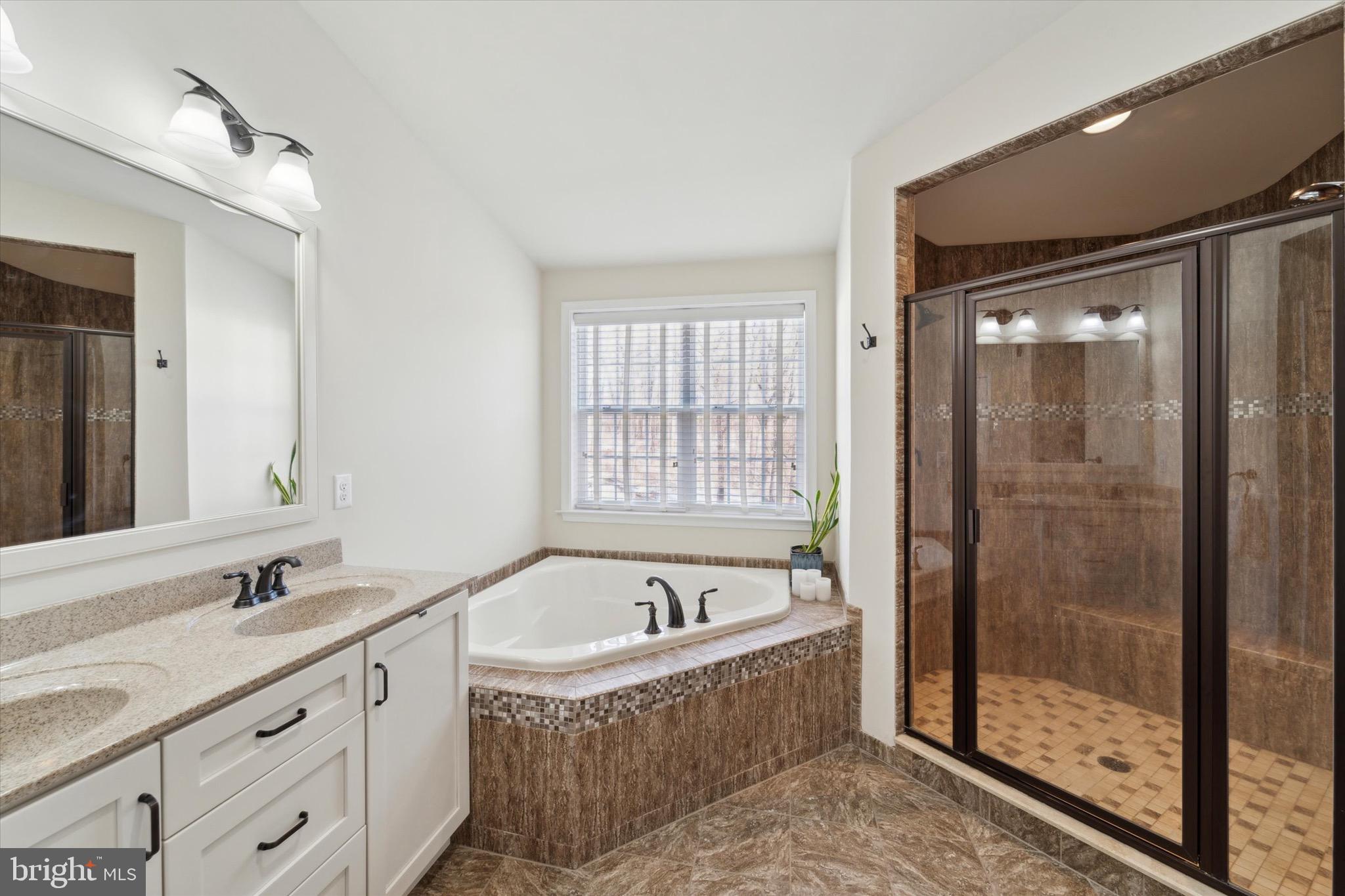 311 Corvus Circle Springfield, PA 19064 - Photo 26 of 51