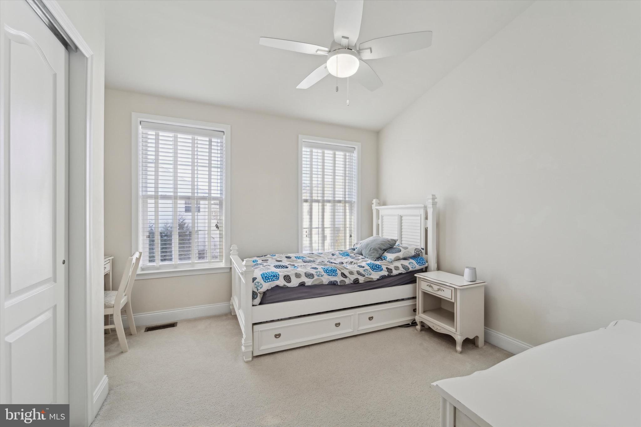 311 Corvus Circle Springfield, PA 19064 - Photo 28 of 51 Spare bedroom or office