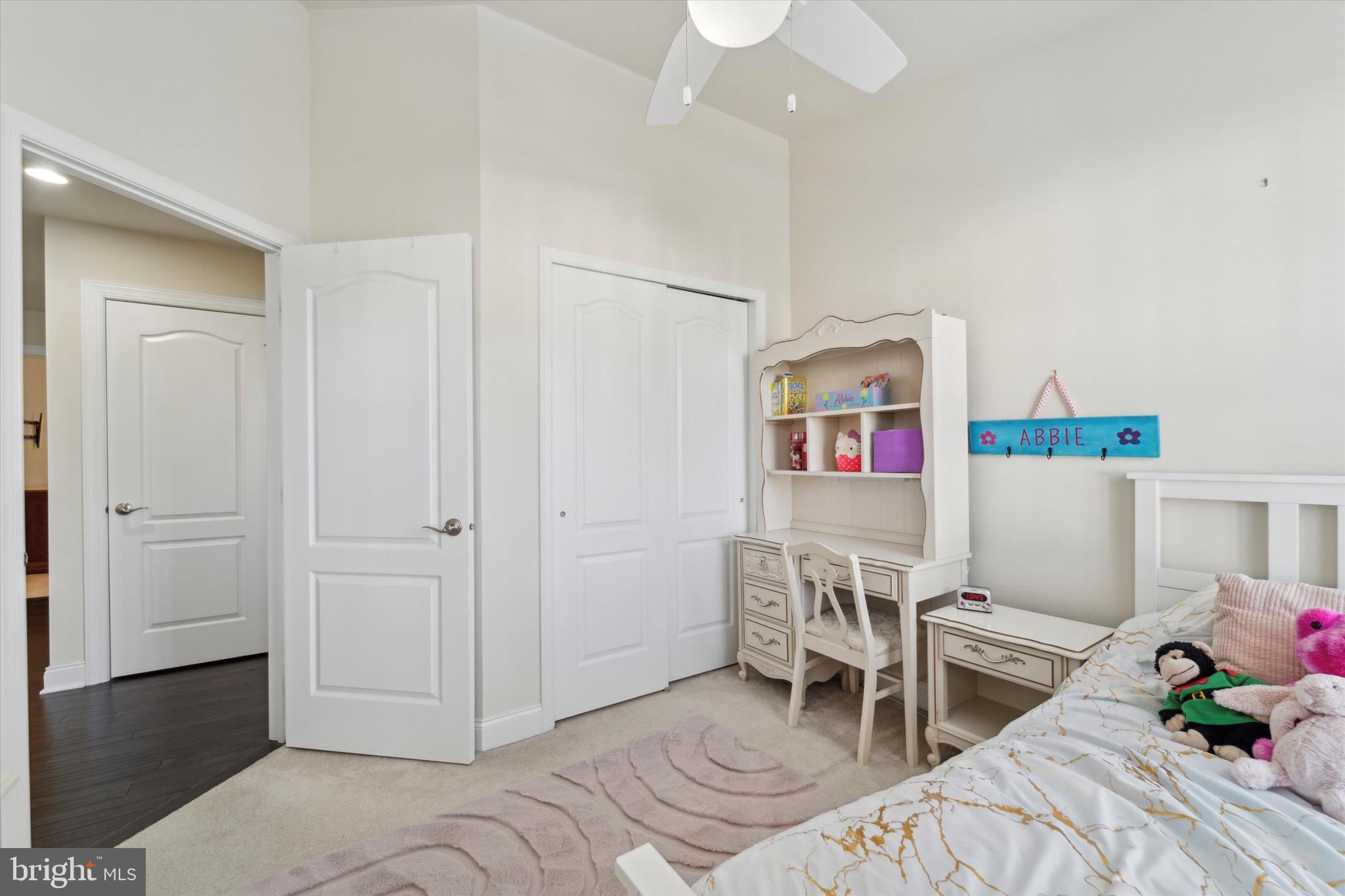 311 Corvus Circle Springfield, PA 19064 - Photo 32 of 51 a living room with furniture and a table