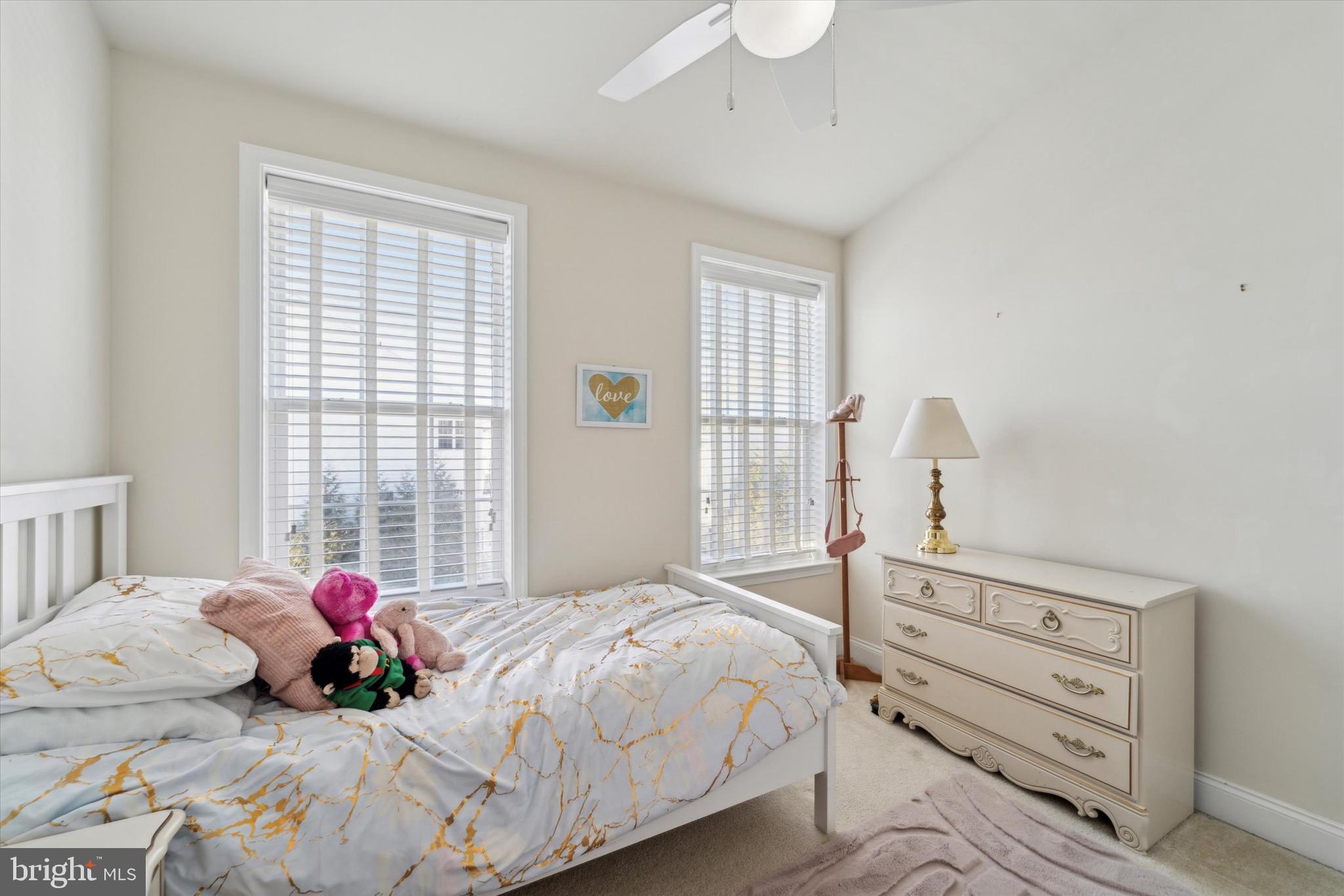 311 Corvus Circle Springfield, PA 19064 - Photo 33 of 51