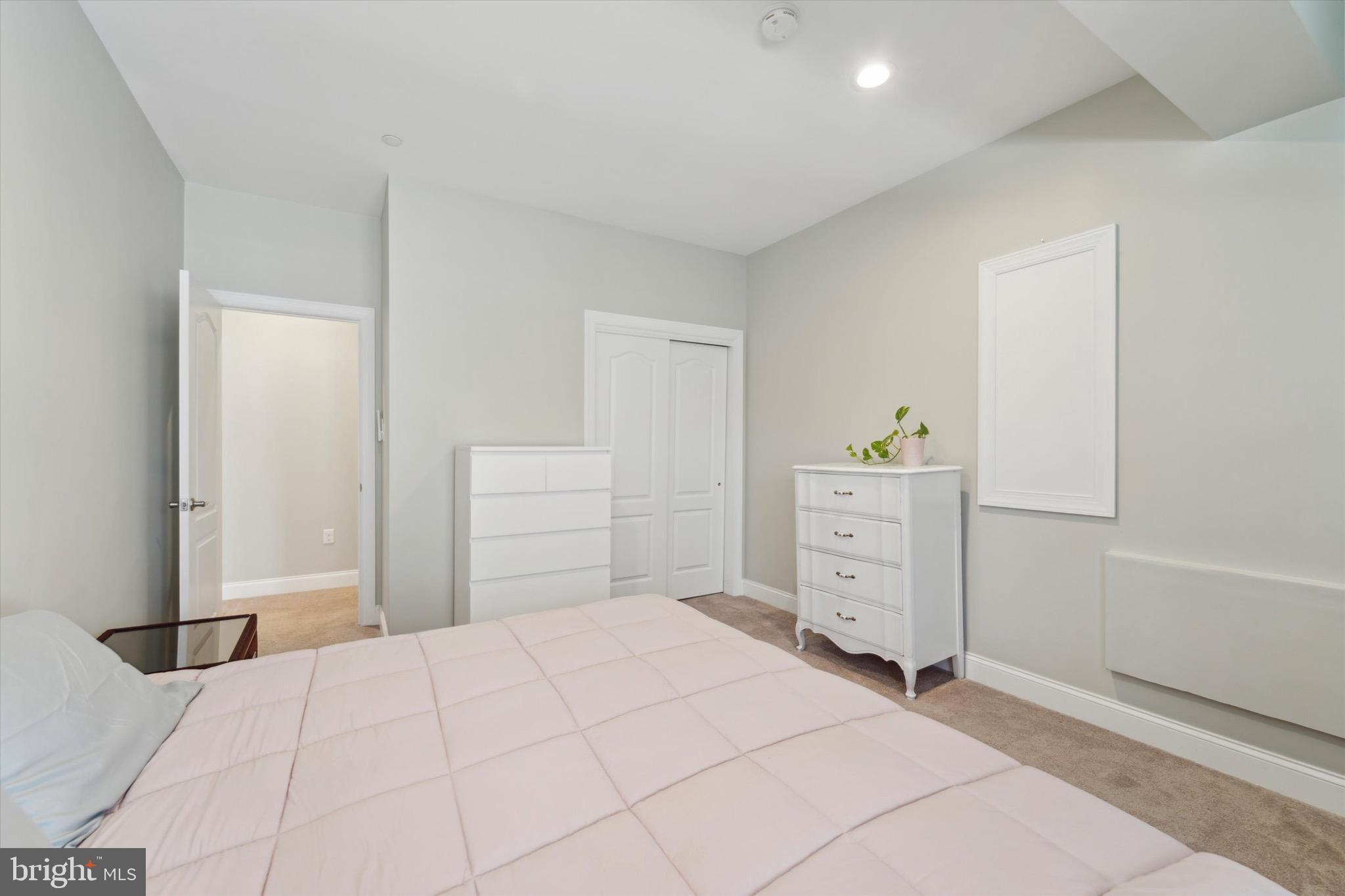 311 Corvus Circle Springfield, PA 19064 - Photo 41 of 51