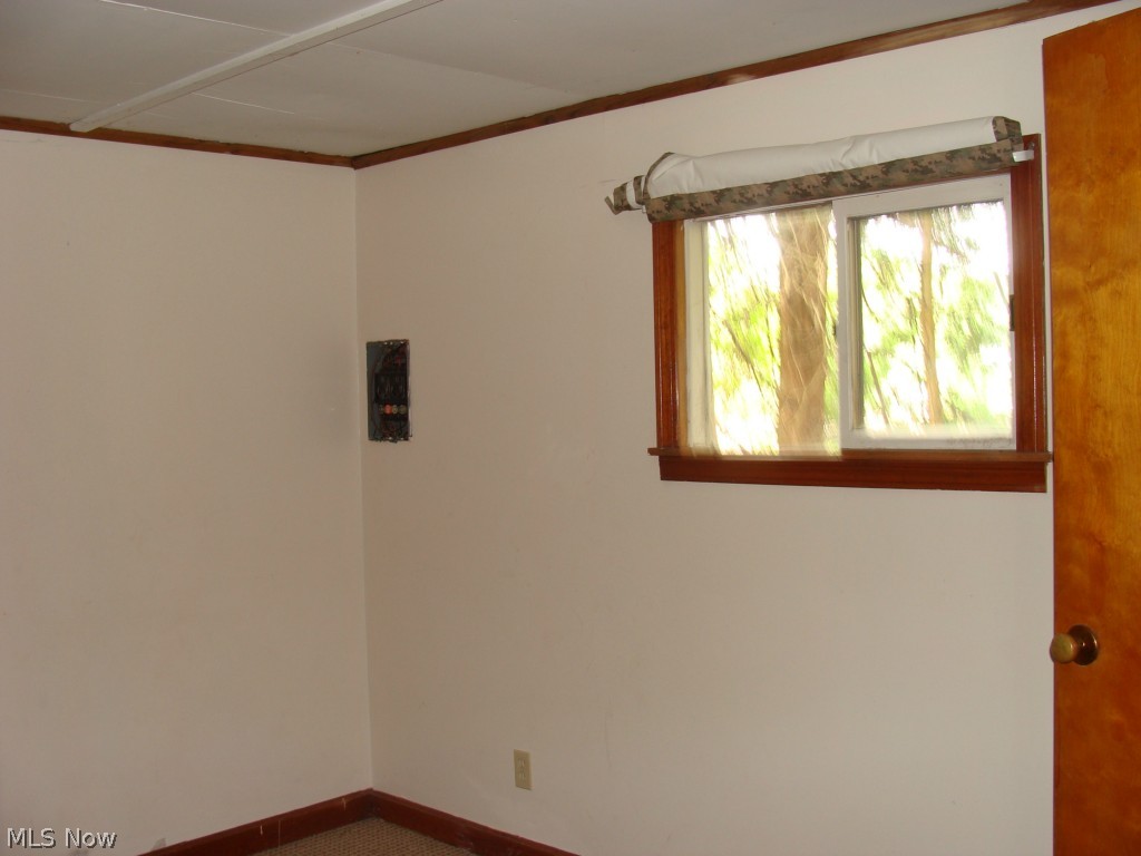 6851 Lakeview Road Hanoverton, OH 44423 - Photo 3 of 13 Gallery Image 3