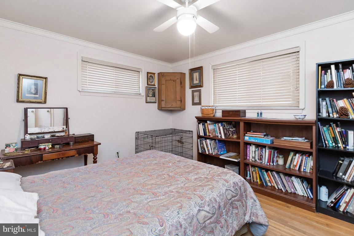 8628 Cromwell Drive Springfield, VA 22151 - Photo 14 of 30 Gallery Image 14