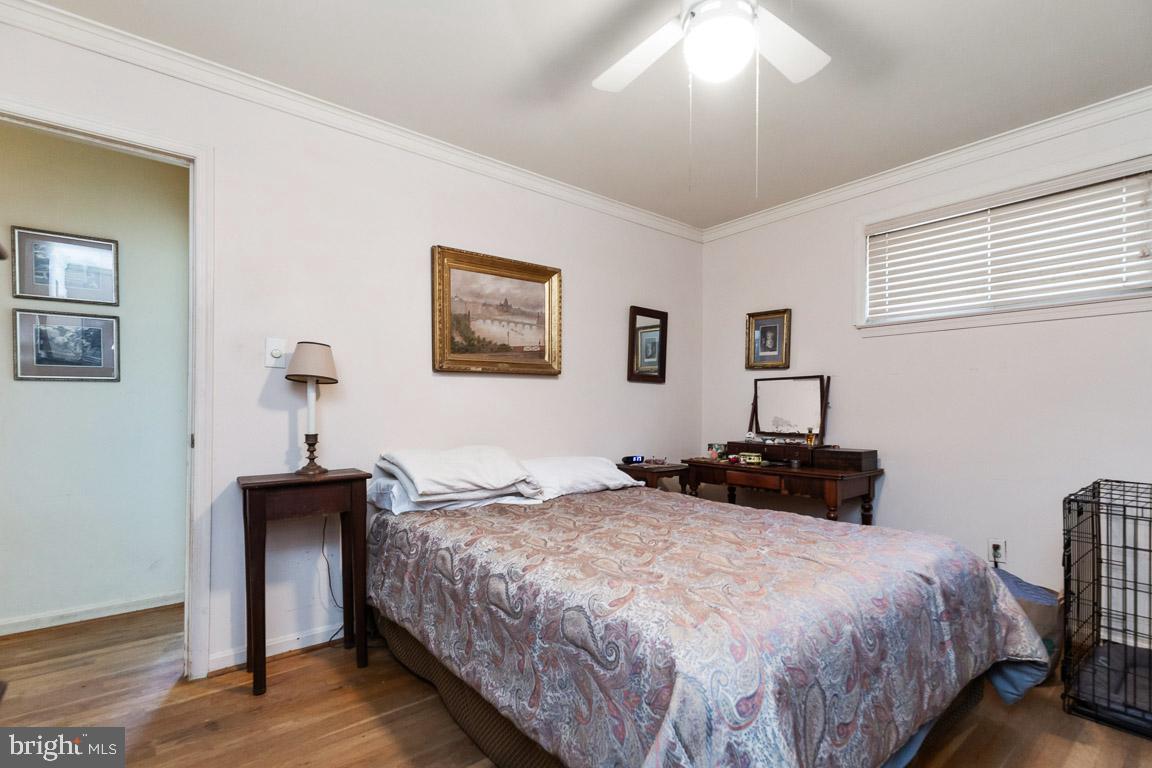 8628 Cromwell Drive Springfield, VA 22151 - Photo 15 of 30 Gallery Image 15
