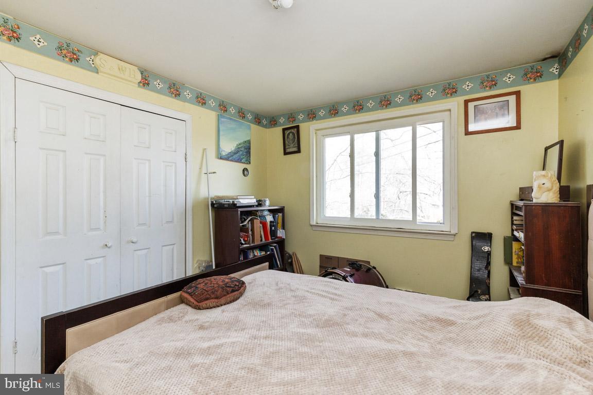 8628 Cromwell Drive Springfield, VA 22151 - Photo 18 of 30 Gallery Image 18