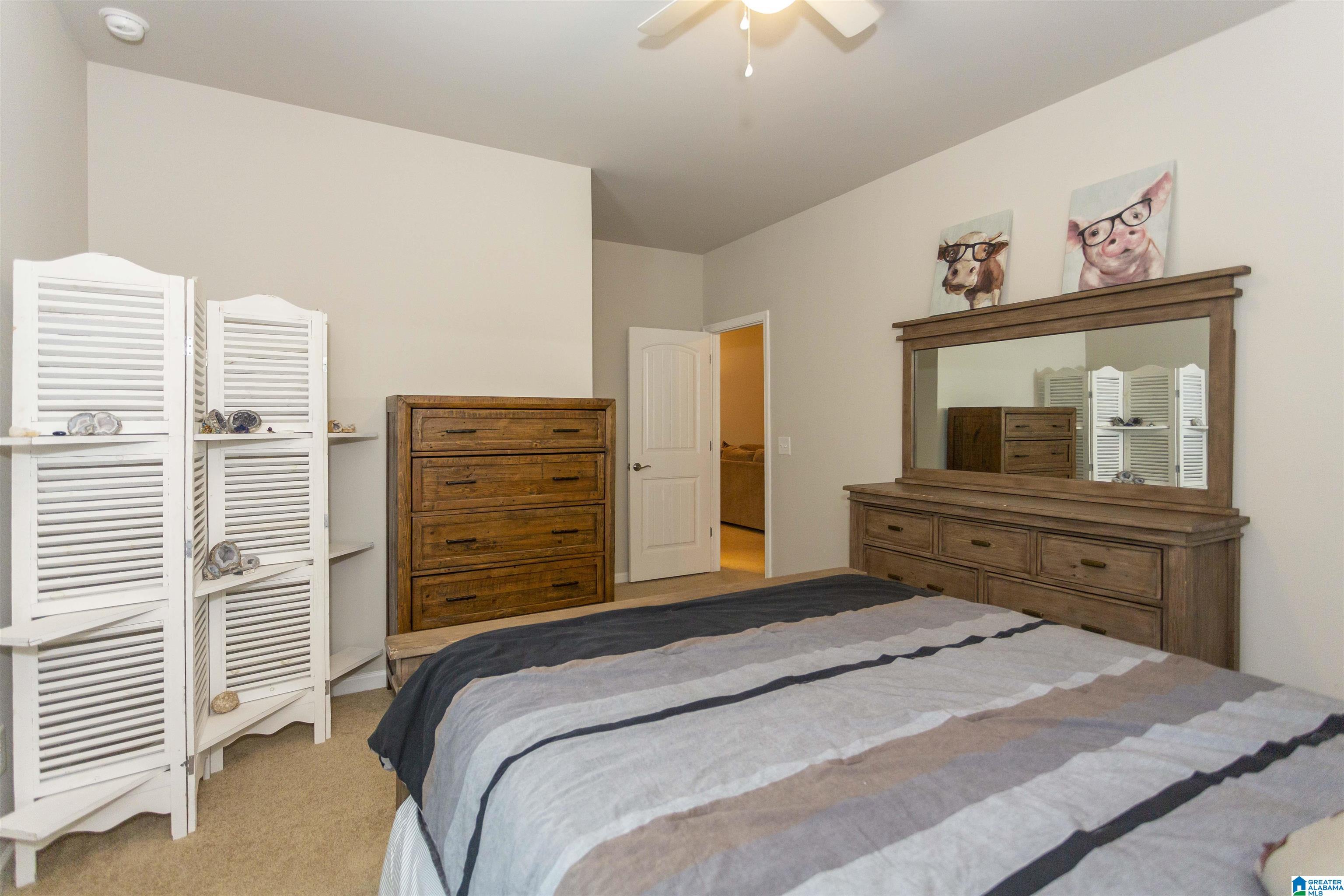 170 Lake Ridge Drive Trussville, AL 35173 - Photo 24 of 38