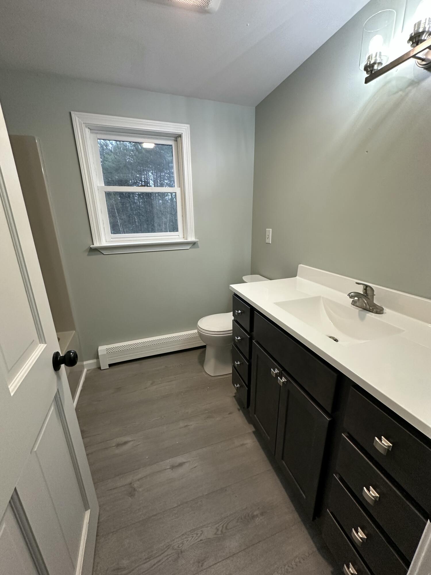 95 Thurrell Road South Berwick, ME 03908 - Photo 47 of 61