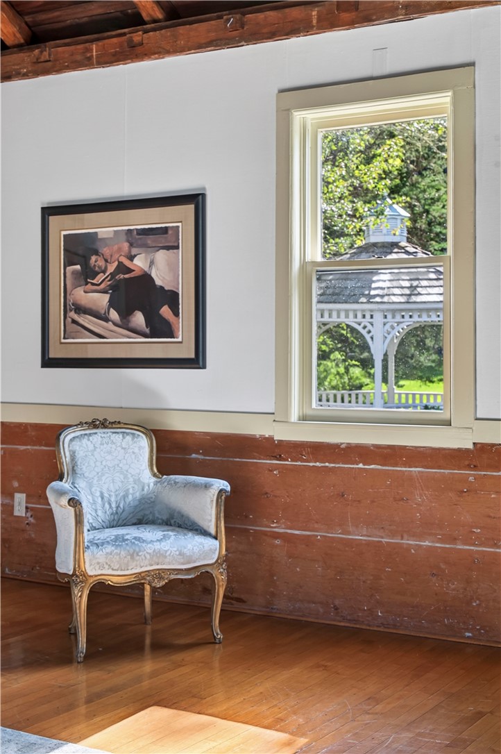 4202 Old Post Road Charlestown, RI 02813 - Photo 18 of 46 Gallery Image 18