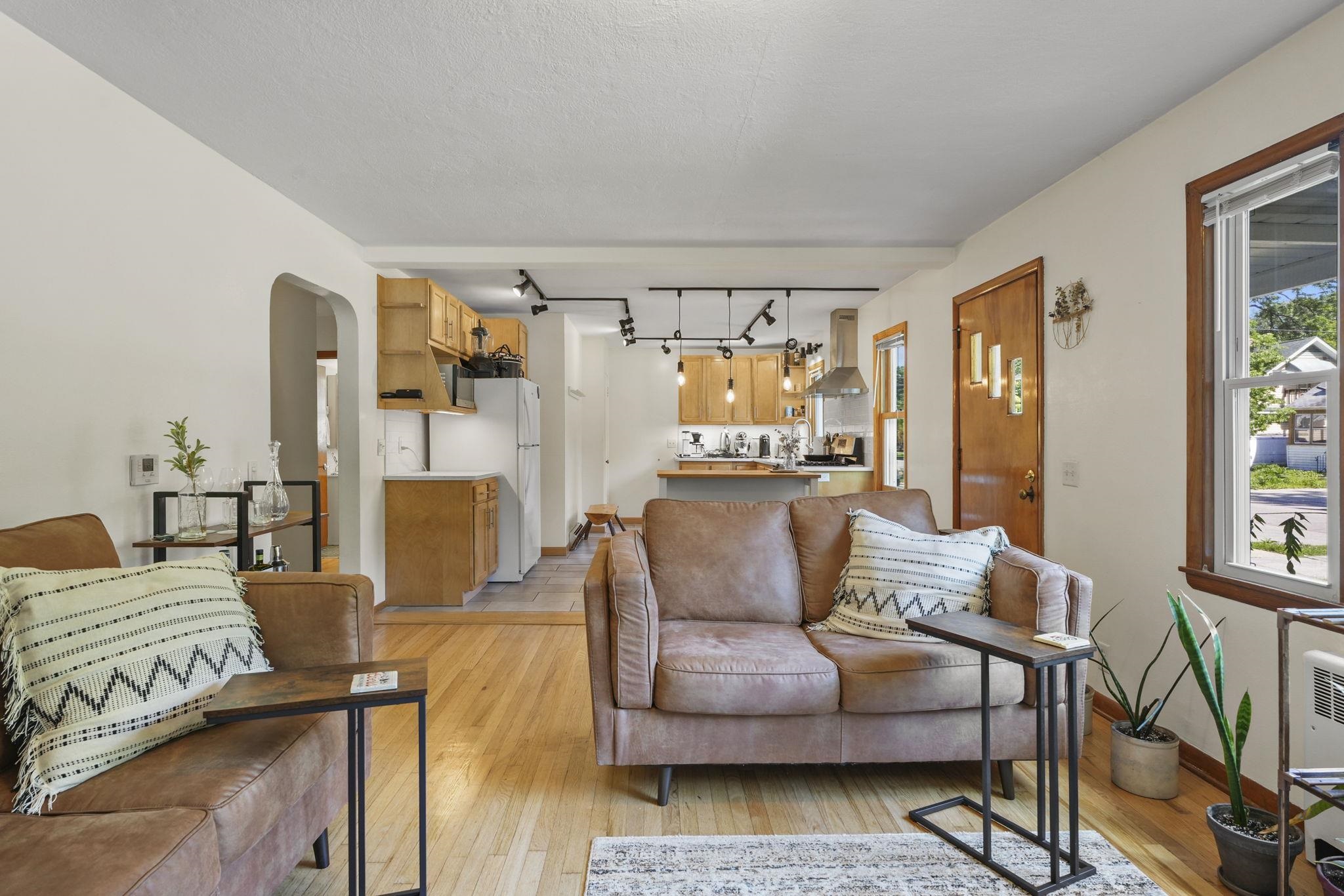 3140 James Street Madison, WI 53714 - Photo 8 of 46
