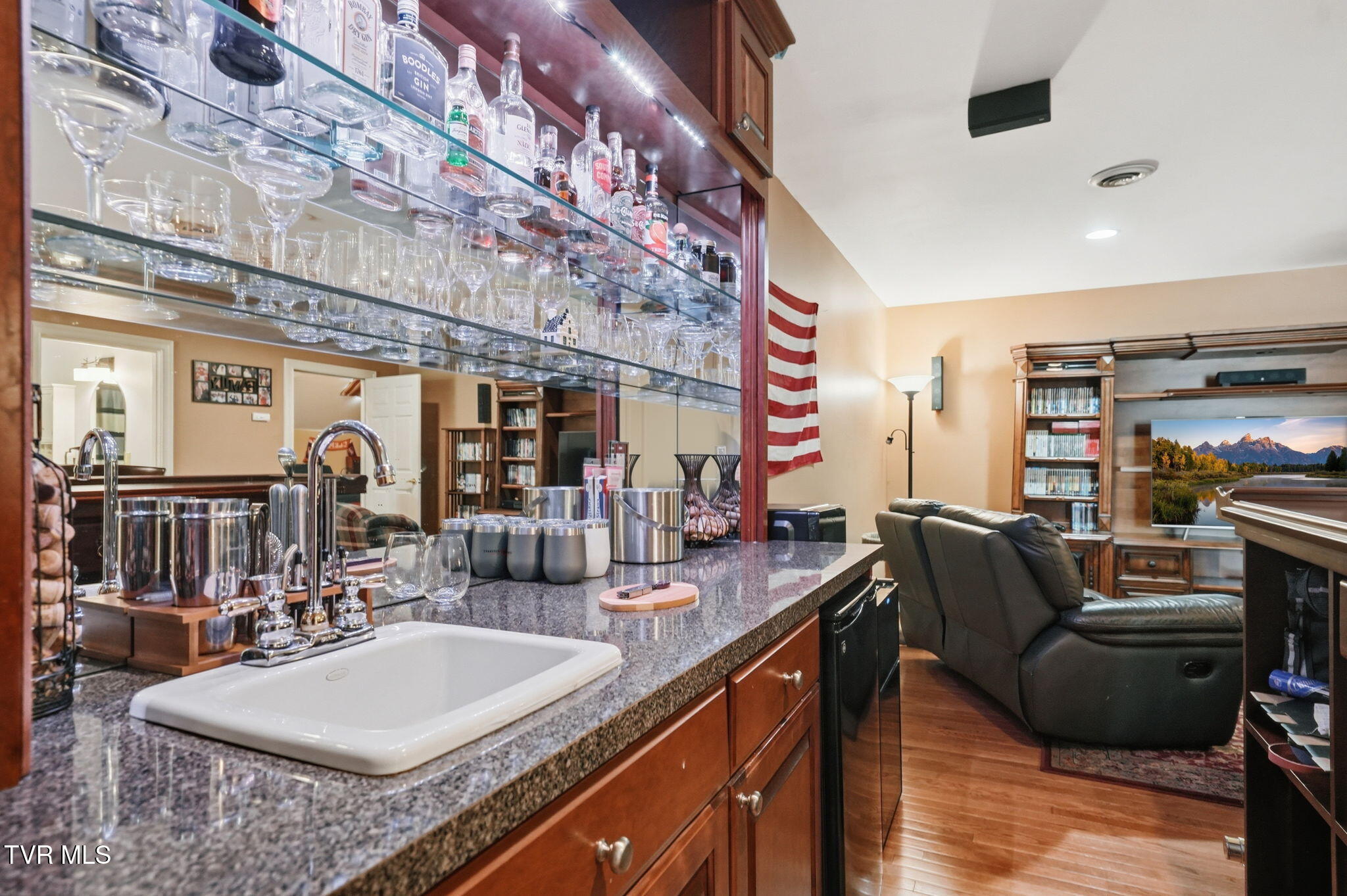 500 Magnolia Ridge Drive Jonesborough, TN 37659 - Photo 36 of 59 500 Magnolia Ridge Drive