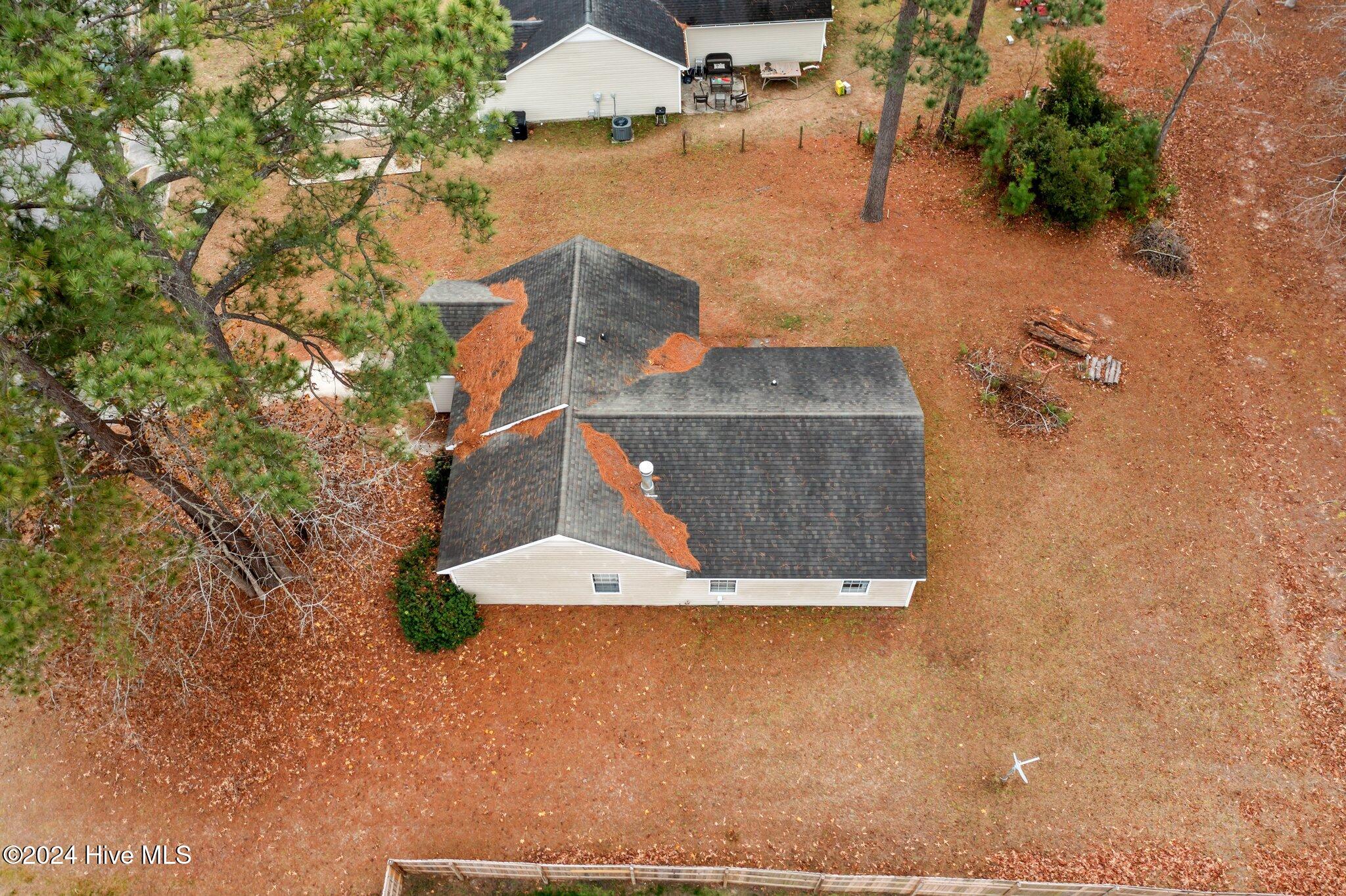 533 Shadowridge Road Jacksonville, NC 28546 - Photo 36 of 42 7-web-or-mls-DJI_0474