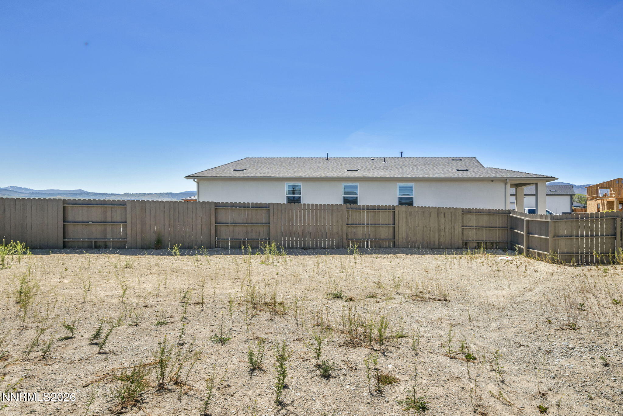 4042 Cold Springs Drive Reno, NV 89508 - Photo 57 of 64 7-web-or-mls-4042-cold-spgs-ct
