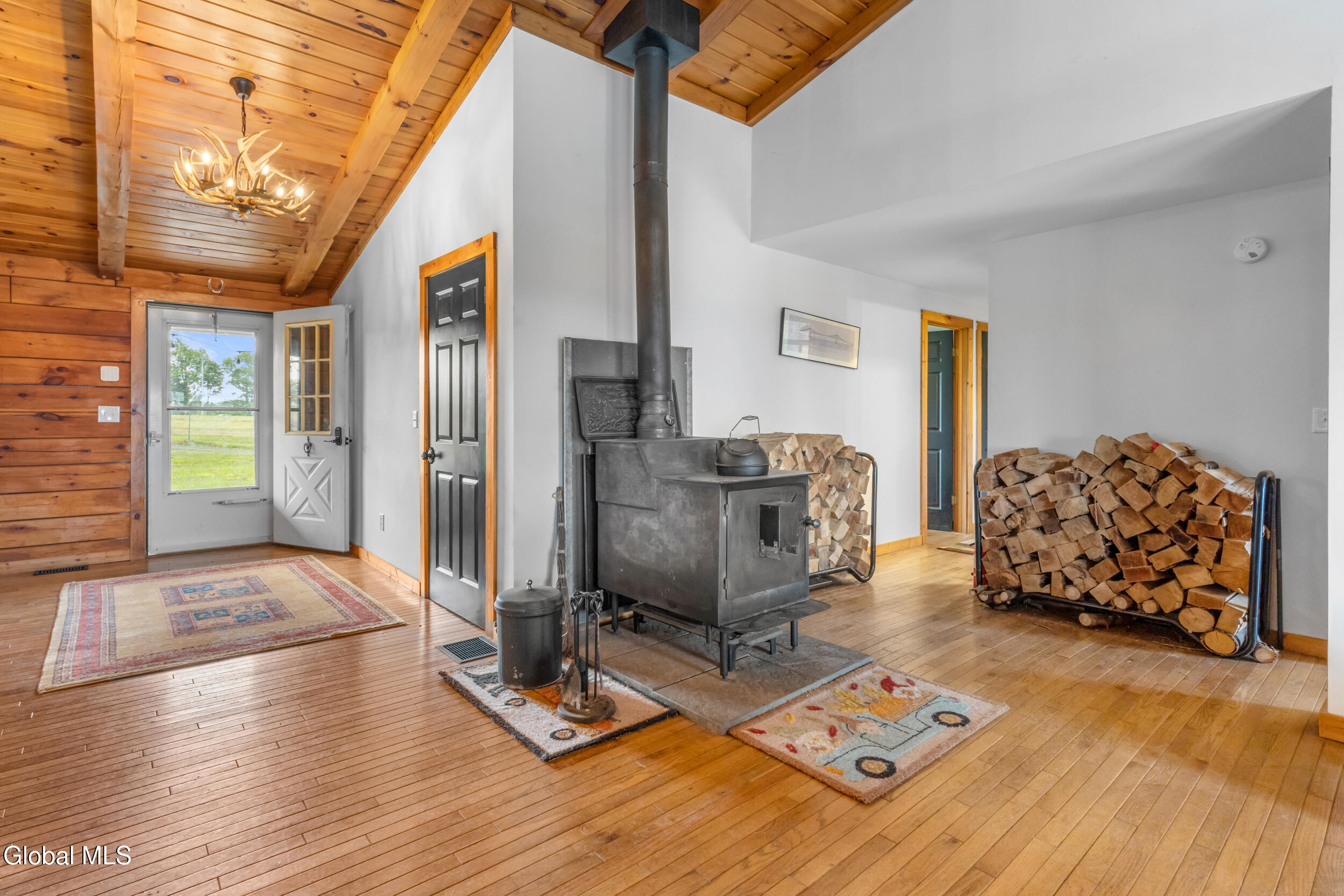 118 Stone Ridge Drive Summit, NY 12036 - Photo 23 of 73 26__7__7654