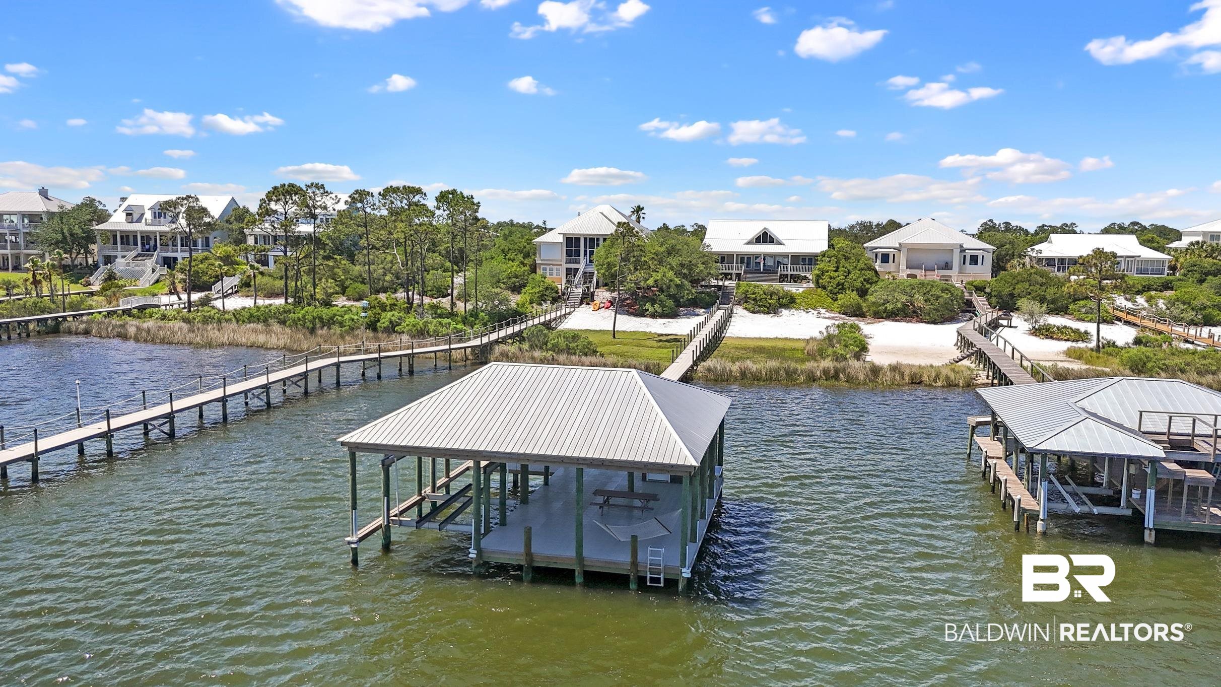 31046 River Road Orange Beach, AL 36561 - Photo 3 of 46