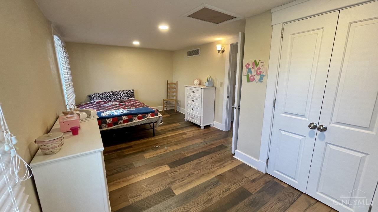 4184 Hamilton Trenton Road Hamilton, OH 45011 - Photo 14 of 23 Gallery Image 14
