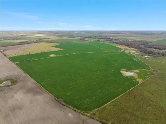 a view of an ocean from a balcony