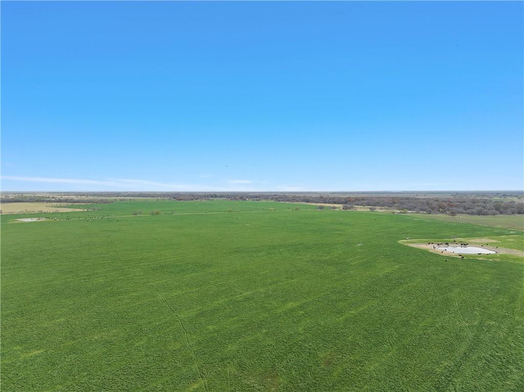 129 Rd Marlin Tx 76661 Road Marlin, TX 76661 - Photo 9 of 11