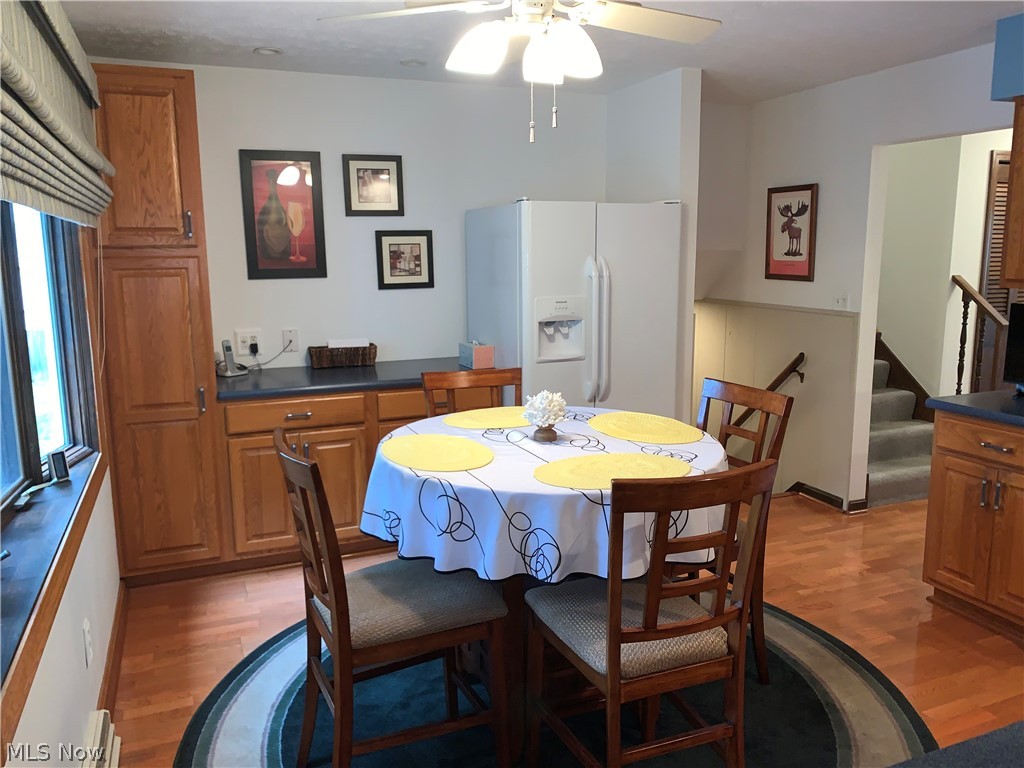 2973 Vincent Road Silver Lake, OH 44224 - Photo 5 of 17