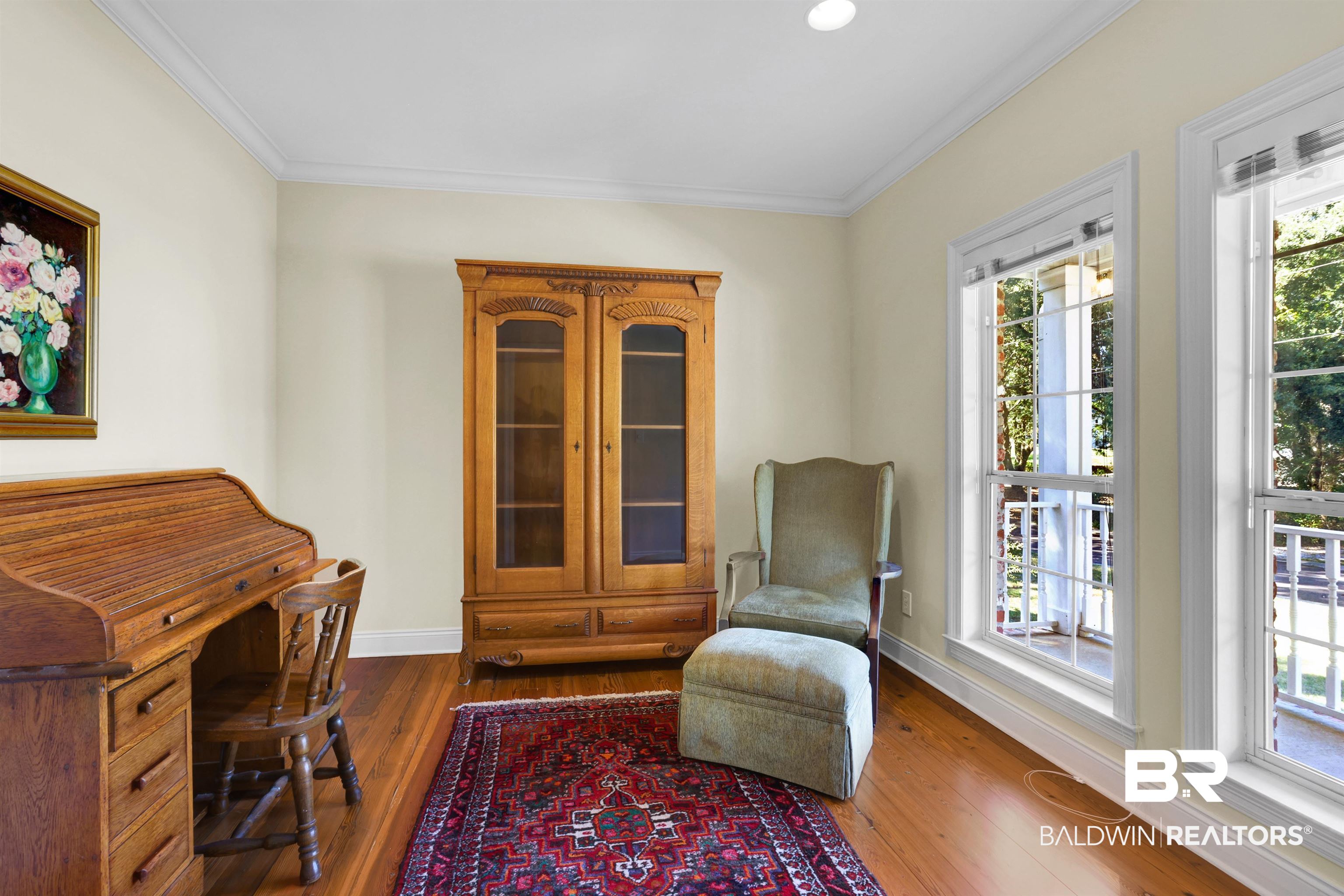 67 Echo Lane Fairhope, AL 36532 - Photo 5 of 30