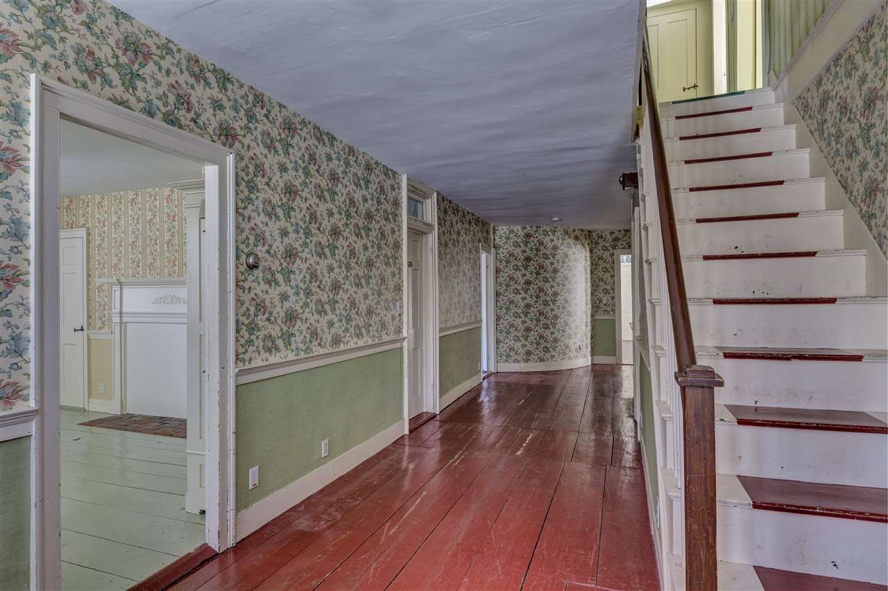 189 Chellis Road Plainfield, NH 03781 - Photo 13 of 34 Gallery Image 13