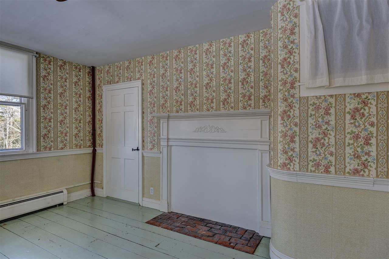 189 Chellis Road Plainfield, NH 03781 - Photo 14 of 34 Gallery Image 14