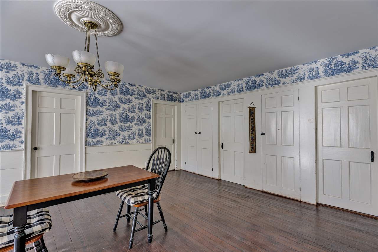 189 Chellis Road Plainfield, NH 03781 - Photo 20 of 34 Gallery Image 20