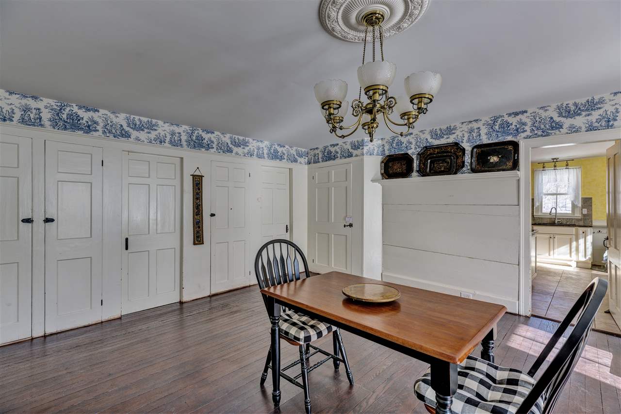189 Chellis Road Plainfield, NH 03781 - Photo 21 of 34 Gallery Image 21