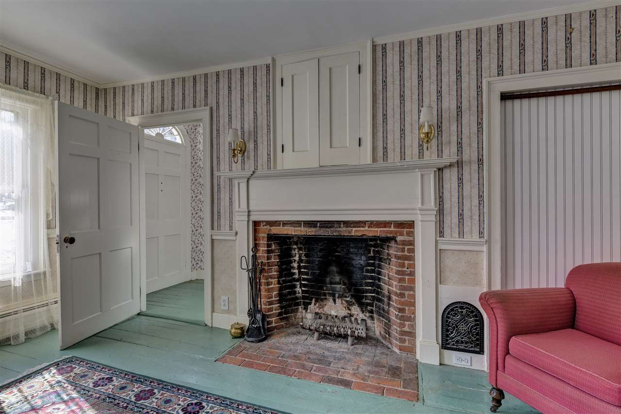 189 Chellis Road Plainfield, NH 03781 - Photo 22 of 34 Gallery Image 22