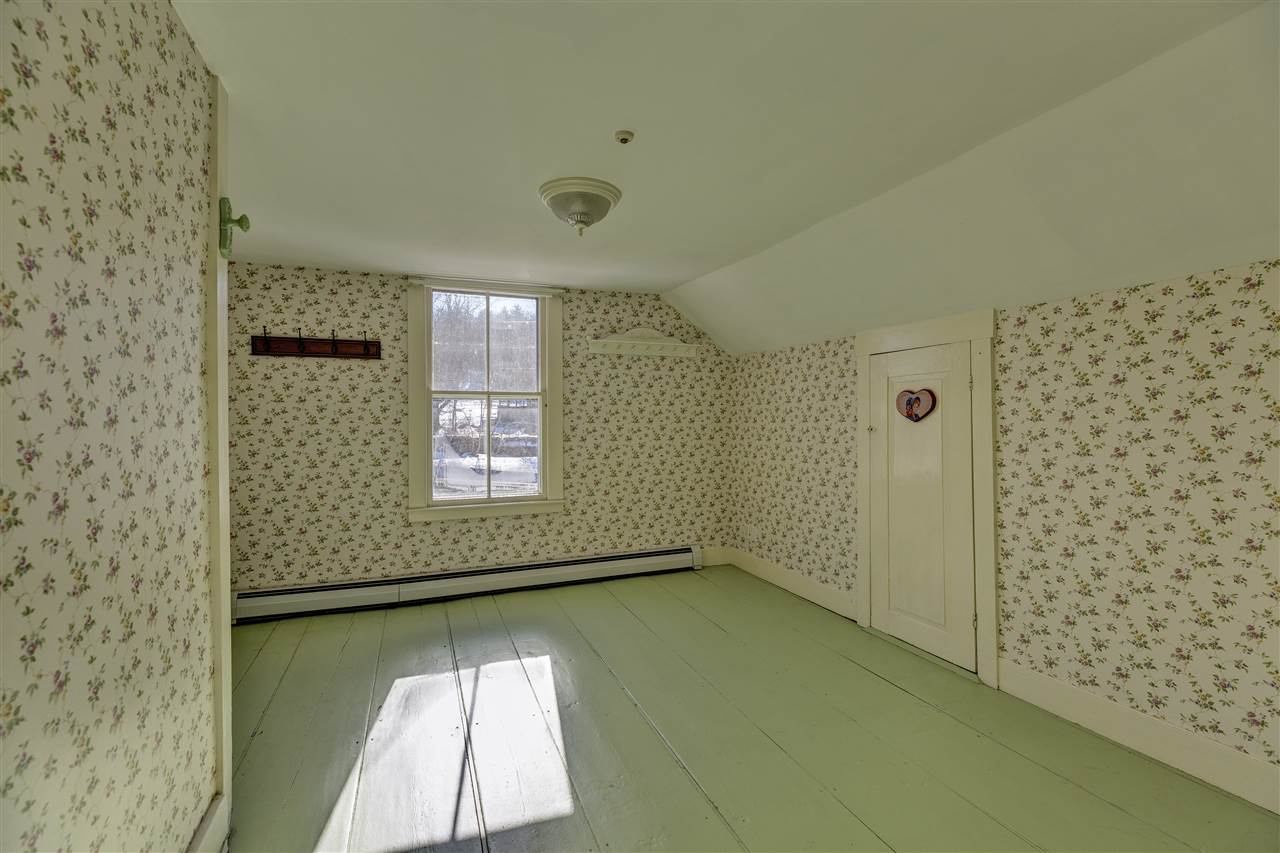 189 Chellis Road Plainfield, NH 03781 - Photo 23 of 34 Gallery Image 23