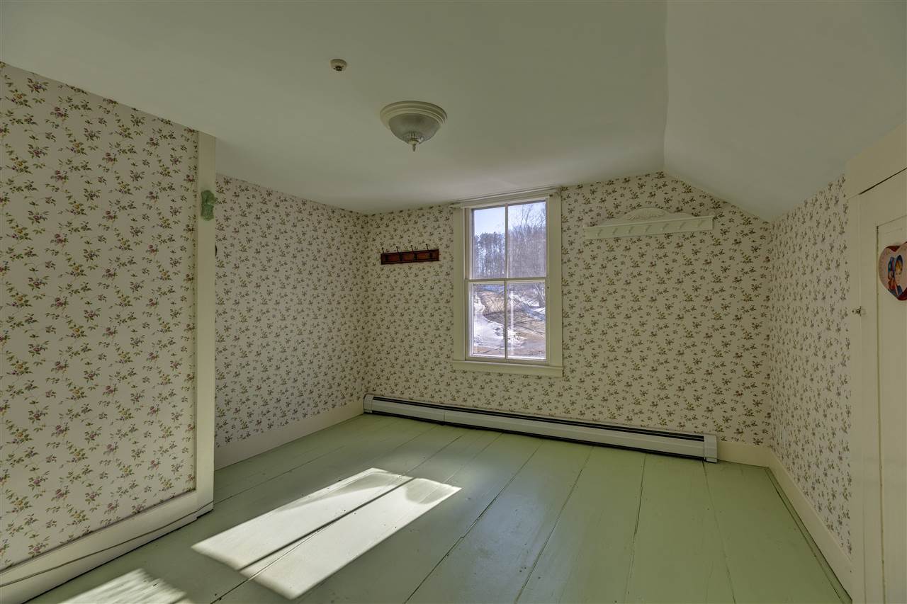 189 Chellis Road Plainfield, NH 03781 - Photo 24 of 34 Gallery Image 24