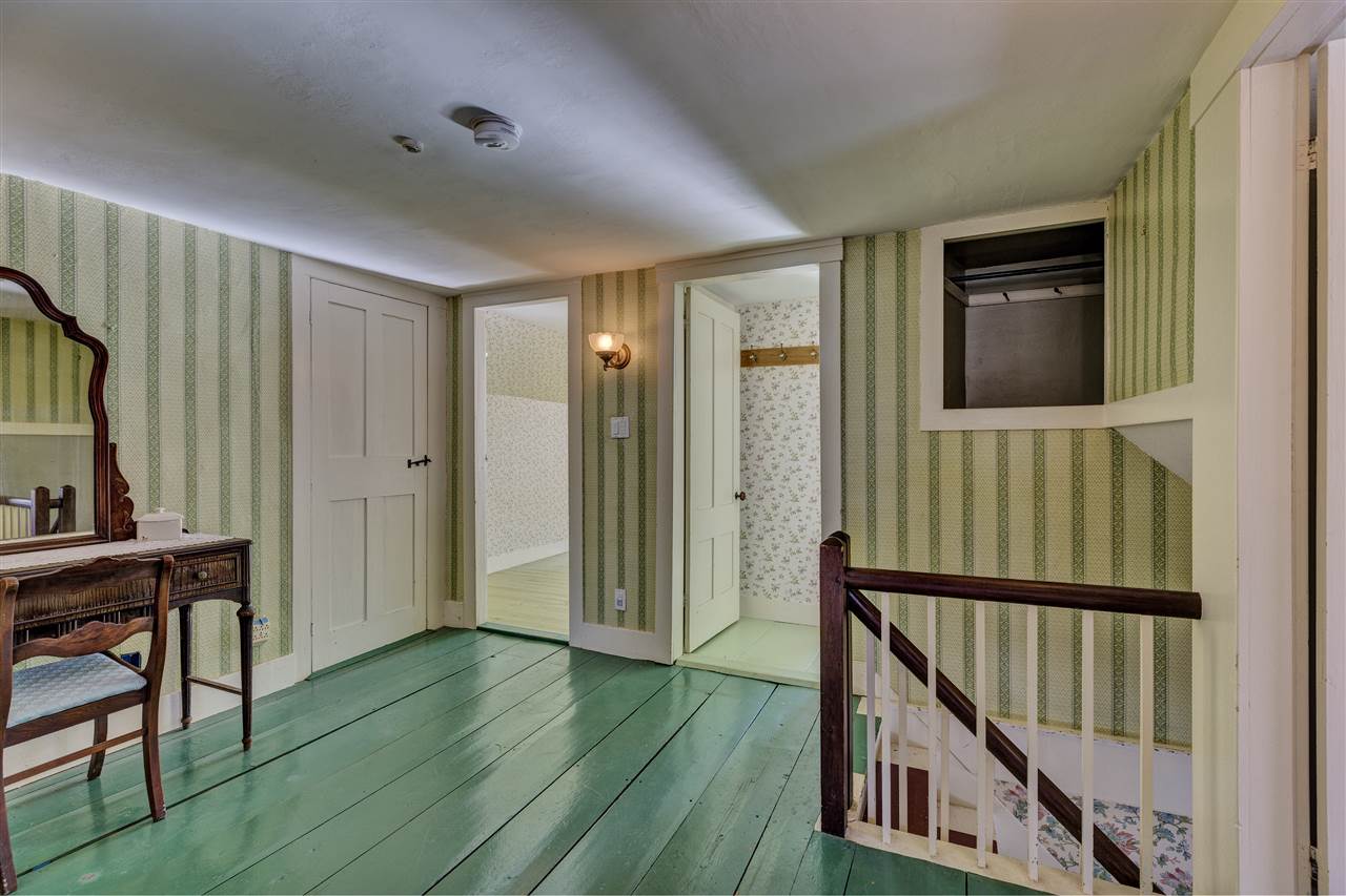 189 Chellis Road Plainfield, NH 03781 - Photo 29 of 34 Gallery Image 29