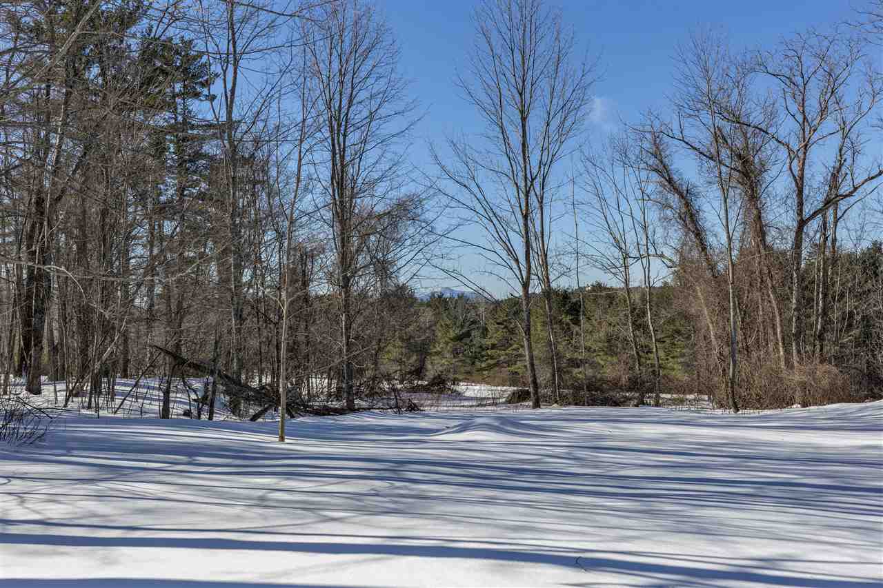 189 Chellis Road Plainfield, NH 03781 - Photo 4 of 34 Gallery Image 4
