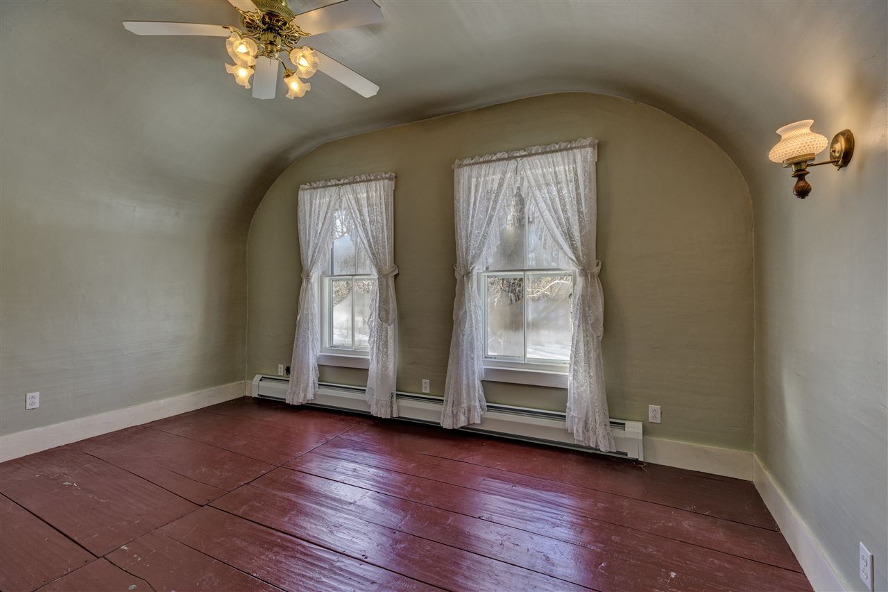 189 Chellis Road Plainfield, NH 03781 - Photo 31 of 34 Gallery Image 31