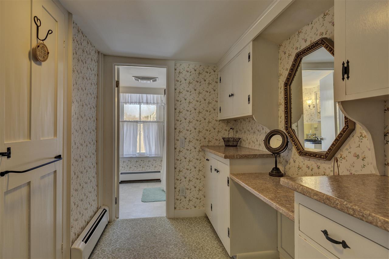 189 Chellis Road Plainfield, NH 03781 - Photo 33 of 34 Gallery Image 33