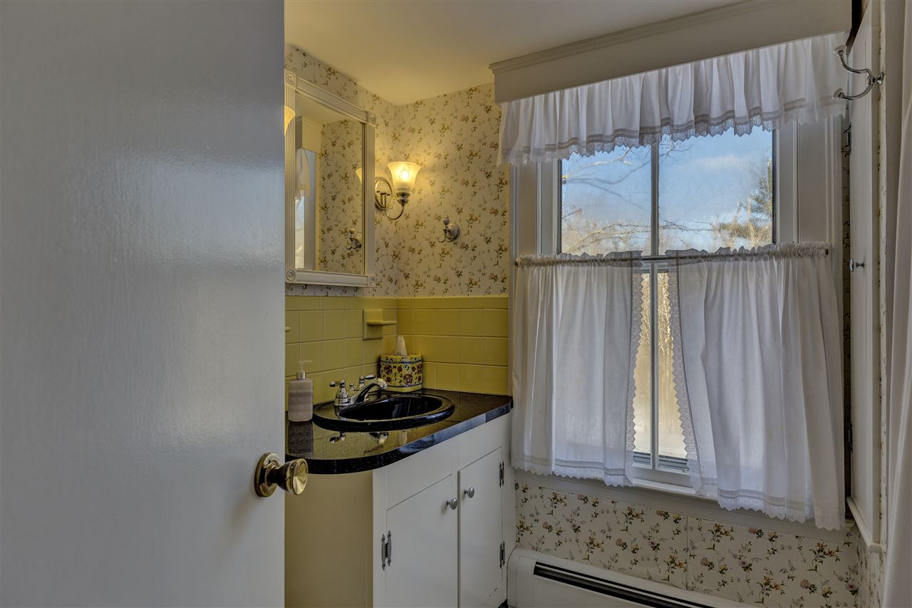 189 Chellis Road Plainfield, NH 03781 - Photo 34 of 34 Gallery Image 34
