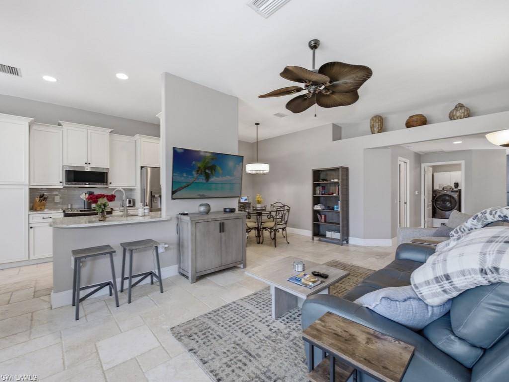 9035 Spring Run Boulevard Estero, FL 34135 - Photo 12 of 31