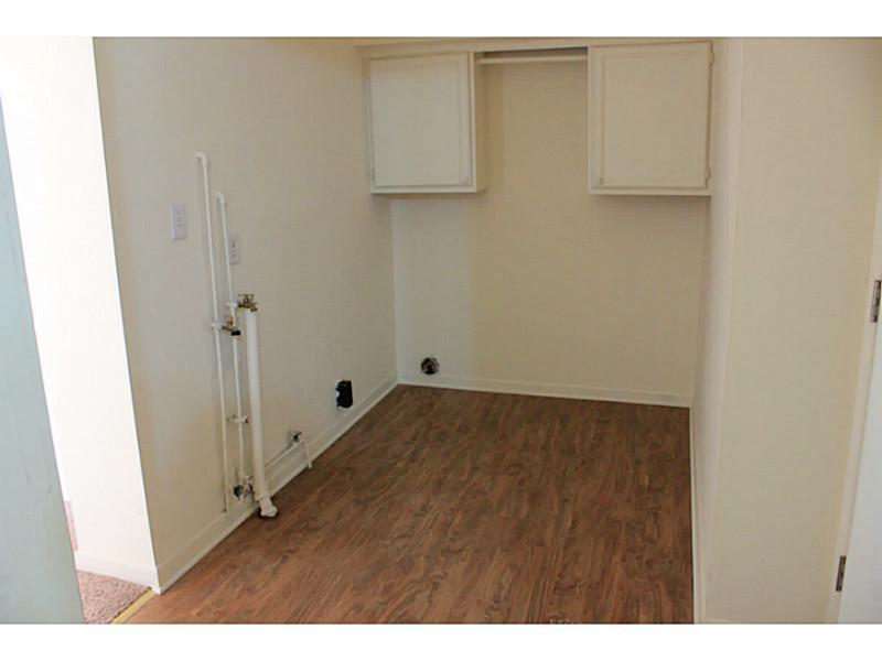 950 John-Bart Road Lebanon, IN 46052 - Photo 14 of 23