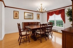 226 Tower Hill Road Cumberland, RI 02864 - Photo 22 of 35