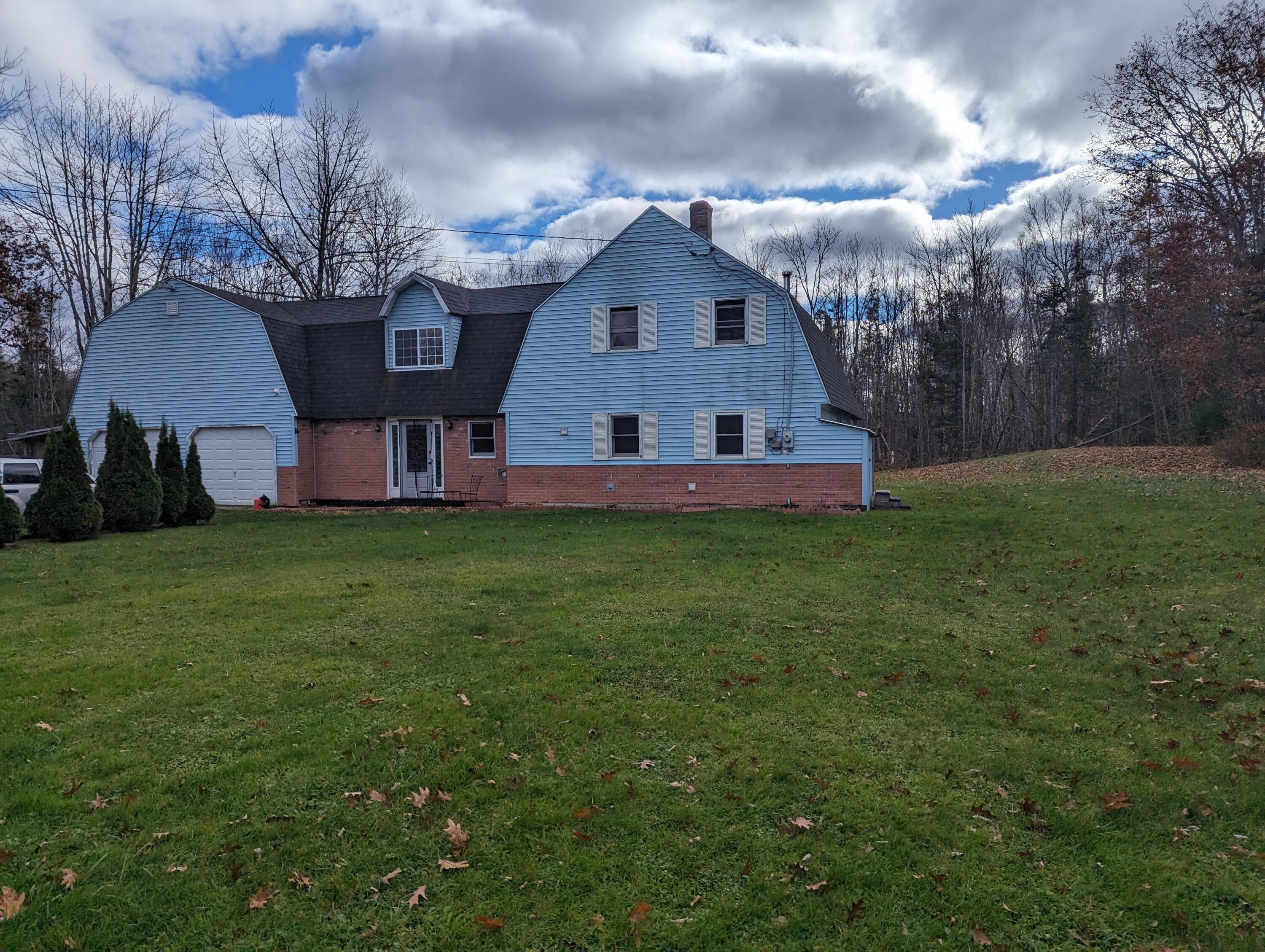 24 Town Farm Road Winterport, ME 04496 - Photo 35 of 46 PXL_20231108_171552938