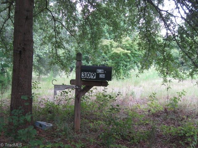 309 Sardis Church Road Madison, NC 27025 - Photo 1 of 1 Gallery Image 1