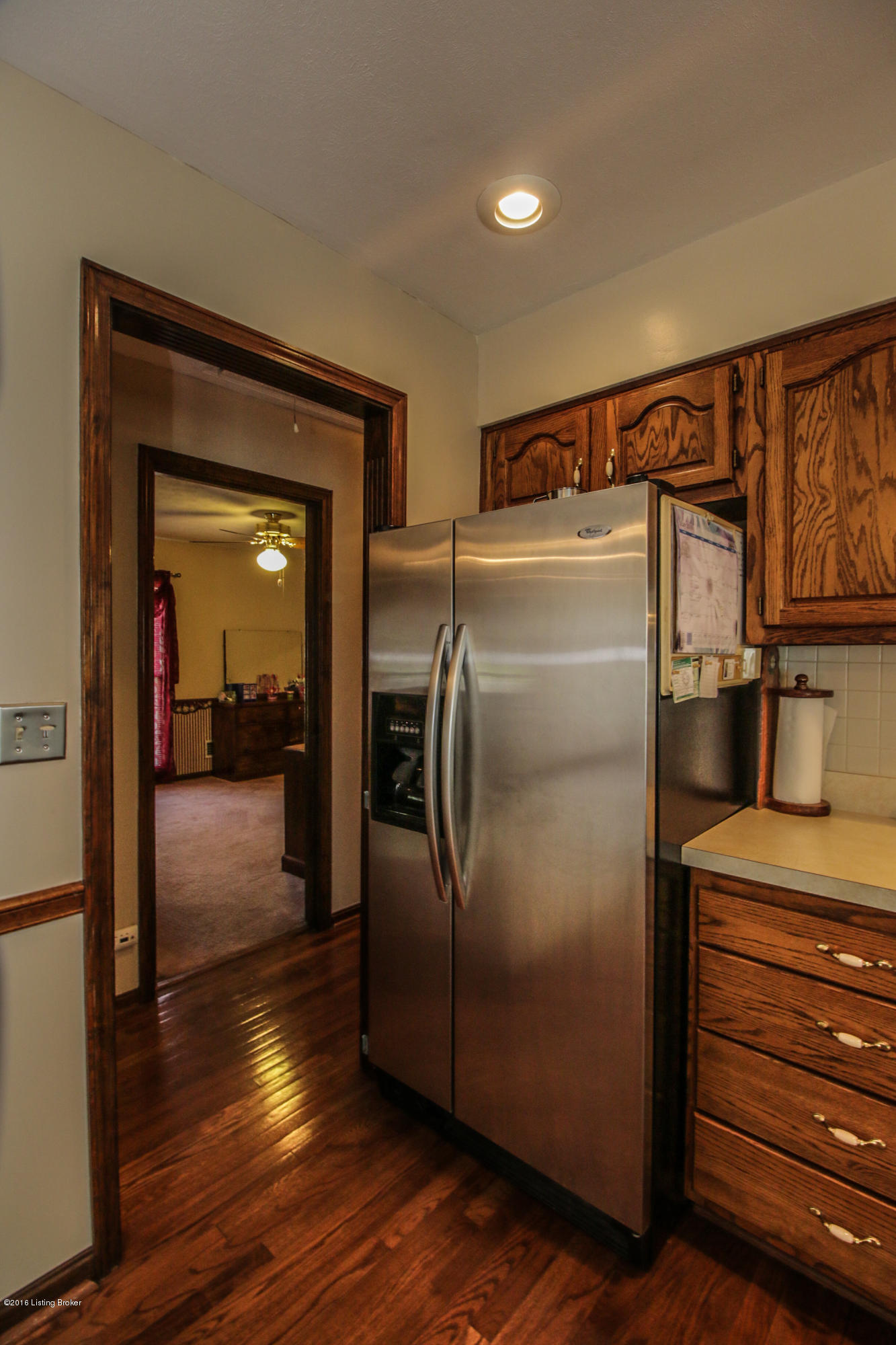 3008 Lexham Road Louisville, KY 40220 - Photo 17 of 58 26