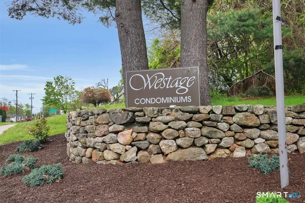 $218,000 | 43 Carillon Drive, Unit A, Rocky Hill, CT 06067