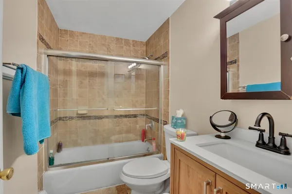 $218,000 | 43 Carillon Drive, Unit A, Rocky Hill, CT 06067