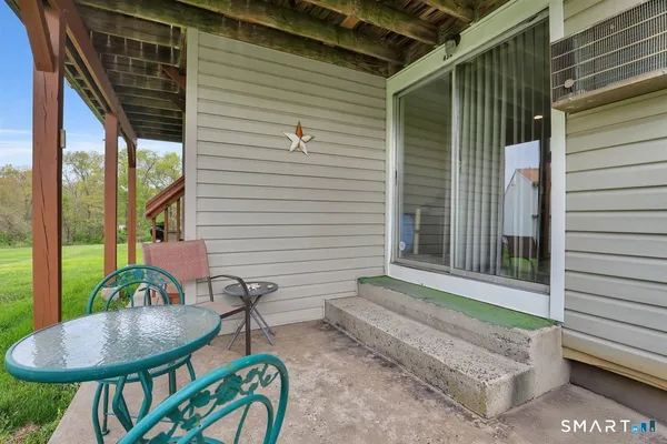 $218,000 | 43 Carillon Drive, Unit A, Rocky Hill, CT 06067