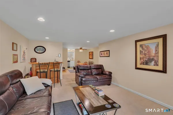 $218,000 | 43 Carillon Drive, Unit A, Rocky Hill, CT 06067