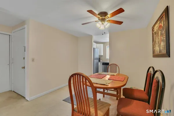 $218,000 | 43 Carillon Drive, Unit A, Rocky Hill, CT 06067